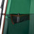 Kelty Discovery H2Go Privacy Shelter & S...: Picture 8 thumbnail